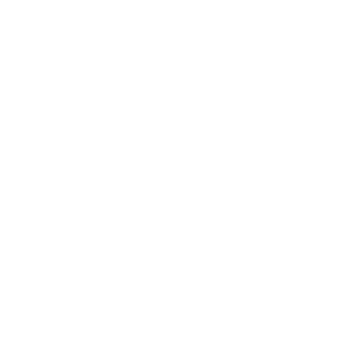 Heaven's Kitchen Logo