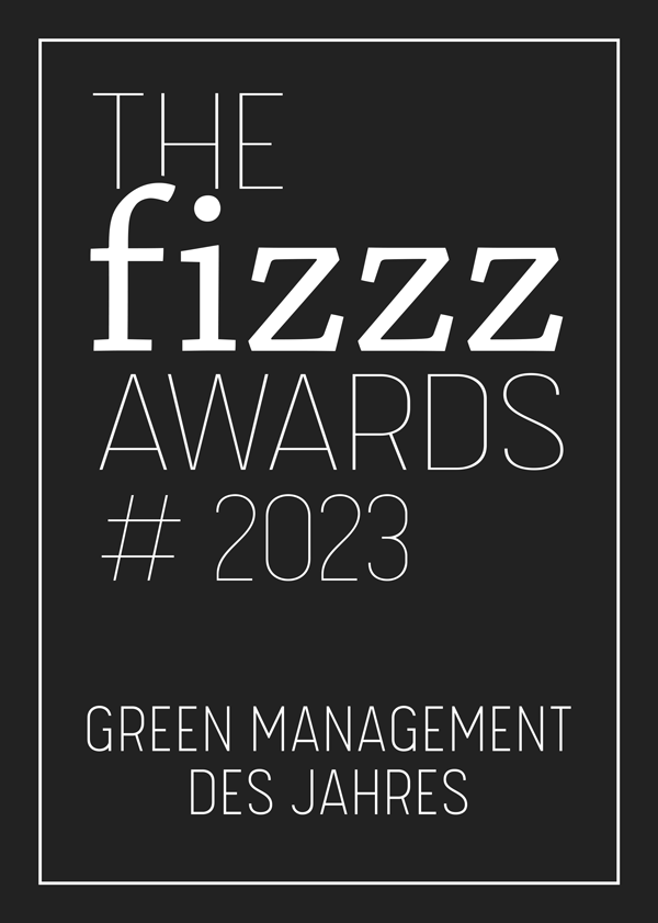 Fizzz Awards 2023